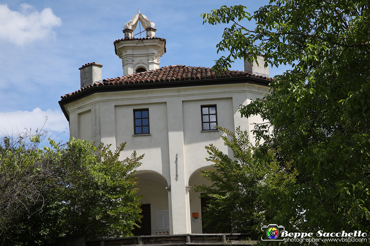 VBS_1384 - Santuario della Madonna del Tavoletto.jpg